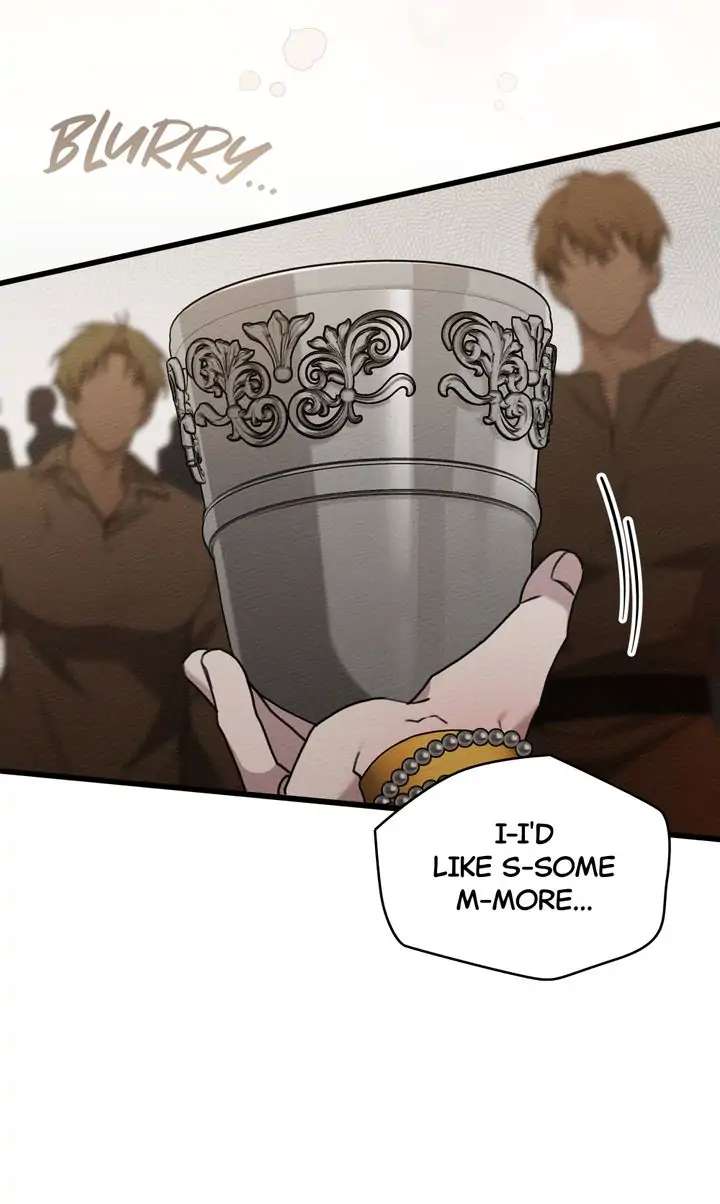 Under the Oak Tree Chapter 48 image 58